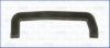 HONDA 11926P5K000 Gasket, timing case